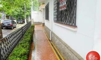 Imagem 6: São Paulo - Casa Padrão - Brooklin