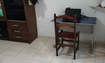 Imagem 3: Apto tipo casa penha 3 quartos aceito carta