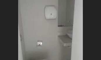 Imagem 3: Casa Comercial para Locação em São Paulo, Cidade Monções, 1 dormitório, 1 banheiro, 2 vaga