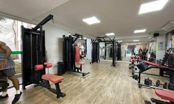 Imagem 3: Apartamento Jardim Íris São Paulo/SP