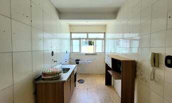 Imagem 6: Apt 2 dormitórios no Leopoldina