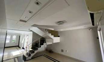 Imagem 3: Melhor casa Jardim Atlântico