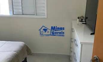 Imagem 7: ÓTIMA OPORTUNIDADE ! LINDO APARTAMENTO, NO RESIDÊNCIAL ARAÇÁ VENDE-SE !!