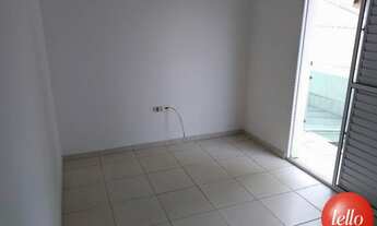 Imagem 7: São Paulo - Casa de Condomínio - Vila Prudente