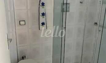 Imagem: São Paulo - Apartamento Padrão - Vila