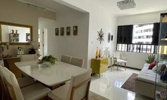 Imagem 3: ! Condomínio Aquarius oportunidade