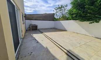 Imagem 6: Residential / Home-Porto Alegre--Serraria