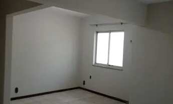 Imagem 3: Apto de 2/4 para Vender no Residencial Aldeia do Rádio