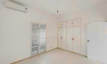 Imagem 2: São Paulo - Casa Padrão - Tatuapé