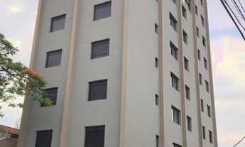 Imagem 4: São Paulo - Apartamento Padrão - Vila Mariana