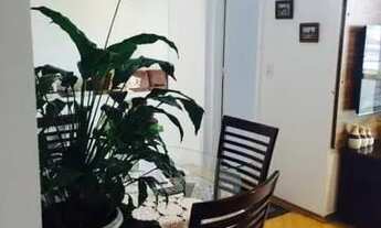 Imagem 5: Sacomã rua Elba