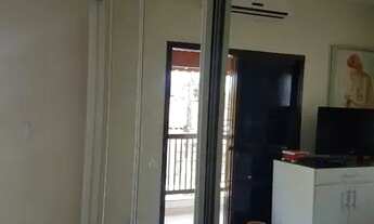 Imagem 4: Praia Grande - Casa Padrão - Mirim