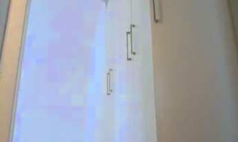 Imagem 15: Apartamento com 3 dormitórios, 198 m² - venda por R$ 3.404.000,00 ou aluguel por R$ 16.090