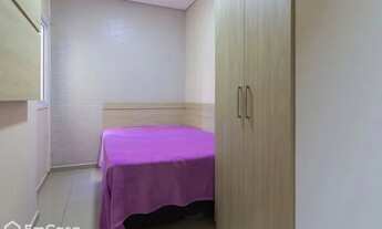 Imagem 5: Cobertura à venda em Santo Andre