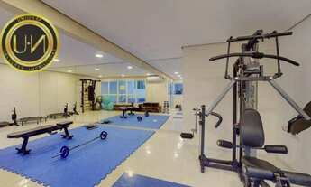 Imagem 3: Apartamento com 2 dormitórios à venda, 72 m² por R$ 850.000,00 - Morumbi - São Paulo/SP