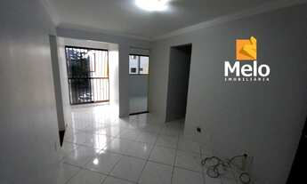 Imagem 3: Apto 2 Qts Tamisa