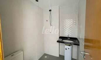 Imagem 6: São Paulo - Apartamento Padrão - São Mateus