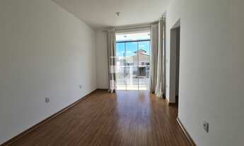 Imagem 7: Cód.: 397 - Comprar Casa 03 quartos - Aeroporto - Juiz De Fora - Rezende Imóveis