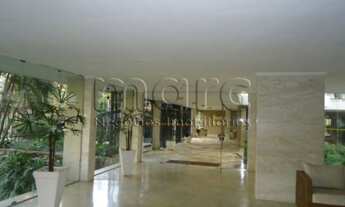 Imagem 4: SÃO PAULO - Apartamento Padrão - CAMBUCI