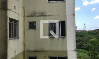 Imagem 5: Apartamento para Aluguel - Sao Cristovao, 3 Quartos, 45 m2