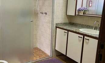 Imagem 3: São Paulo - Casa Padrão - Tatuapé