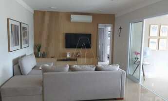 Imagem 7: Araçatuba - Apartamento - Centro