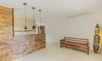 Imagem: Casa à Venda - Badu, 6 Quartos, 300 m2