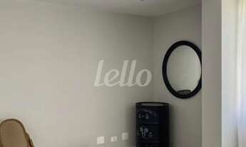 Imagem 5: Santo André - Apartamento Padrão - Jardim