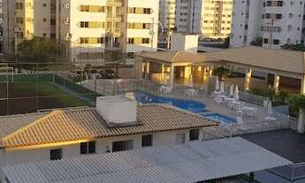 Imagem 2: Mar de Aruana 2 - Oportunidade com 02 vagas de garagem