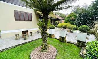 Imagem 7: CASA ACONCHEGANTE PARA MORAR BEM