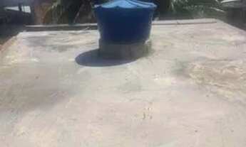 Imagem 6: Casa na praça de São Vicente, Belford Roxo