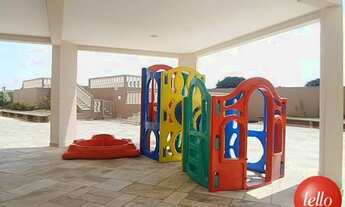 Imagem 7: São Paulo - Apartamento Padrão - Jabaquara