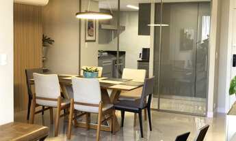 Imagem 5: Apartamento para venda em Vila Olímpia - São Paulo - SP