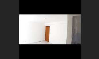 Imagem 6: Apartamento Repasse