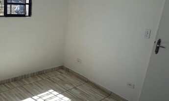 Imagem 7: Casa para locação no jd graziela - almirante