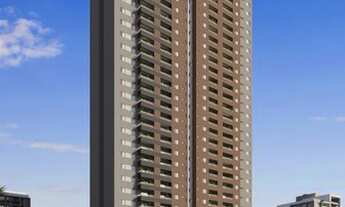 Imagem 6: Lançamento Bueno