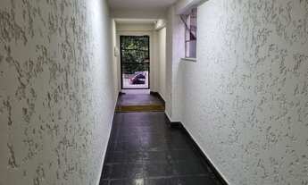 Imagem 4: Cascatinha, 2 quartos, planejados, garagem, localização privilegiada, prox. ao clube