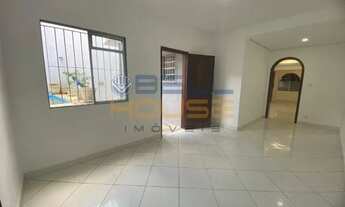 Imagem 2: SANTO ANDRÉ - Casa Padrão - VILA GUIOMAR