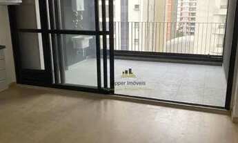 Imagem 4: Apartamento de 2 dormitórios, próximo a PUC