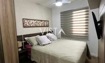 Imagem 6: Apartamento à venda no bairro Chácara Califórnia - São Paulo/SP