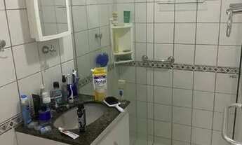 Imagem 6: LB Apartamento de 3 quartos (1 suíte) - Boa Viagem