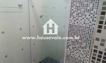 Imagem 6: Apartamento - Vila Rossi - Condomínio Vila Novo Mundo - 54m²