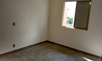 Imagem 5: UM DORMITÓRIO PRÓXIMO USP/UNINOVE/NAÇÕES UNIDAS