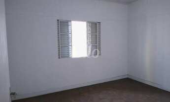 Imagem 7: São Paulo - Casa Padrão - Mandaqui