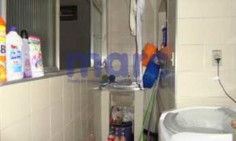 Imagem 6: SÃO PAULO - Apartamento Padrão - LIBERDADE