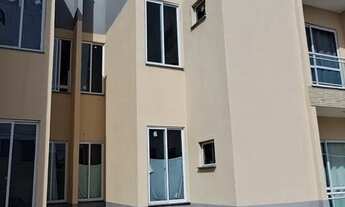 Imagem 5: APARTAMENTO NO ANCURI