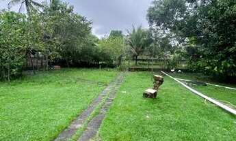 Imagem 7: ! Chácara Raios de Sol 77632