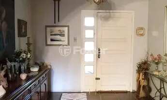 Imagem 5: Casa à venda Rua Dom Pedro, Centro - Esteio