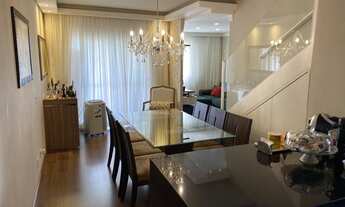 Imagem: SÃO JOSÉ DO RIO PRETO - Apartamento Padrão