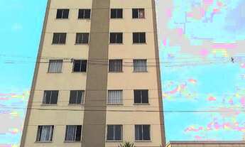 Imagem 5: Apto Mobiliado & Planejado R$ 75mil - Aceito Carro Jetta ou Golf